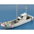 330363 Fischerboot B3, 1:150 (970363) Thumbnail 6