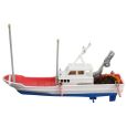 330370 Fischerboot C3, 1:150 (970370)