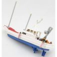 330370 Fischerboot C3, 1:150 (970370) Thumbnail 5