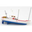 330370 Fischerboot C3, 1:150 (970370) Thumbnail 6