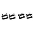 ET47600-28 TT Trittstufen rechts/links
