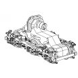 ET52812-77 H0 DC-Getriebe 2