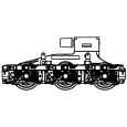 ET47321-31 TT Getriebe