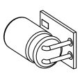 ET52680-58 H0 Speicher PCB Thumbnail 1