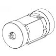 ET97440-101 H0 Motor komplett Thumbnail 1