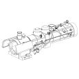 ET50604-05 H0 Kessel komplett Thumbnail 1