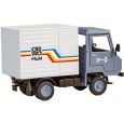 40513 H0 Bausatz: Multicar M24-0 Kofferaufbau „ORWO“ Thumbnail 2