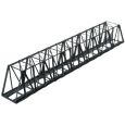 11450 Lange Kastenbrücke · schräg, K 63, grau C-Ware Thumbnail 1