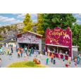 190094 H0 Aktions-Set: Ruhrpott-Kirmes Thumbnail 4