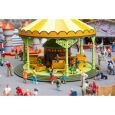 190094 H0 Aktions-Set: Ruhrpott-Kirmes Thumbnail 5