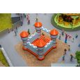 190094 H0 Aktions-Set: Ruhrpott-Kirmes Thumbnail 7