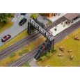 190095 H0 Aktions-Set: Bahnhof Eisele an der Halde Thumbnail 4