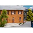 190095 H0 Aktions-Set: Bahnhof Eisele an der Halde Thumbnail 7