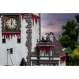 190096 H0 Aktions-Set: Halloween am Altstadtturm Thumbnail 5