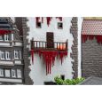190096 H0 Aktions-Set: Halloween am Altstadtturm Thumbnail 6