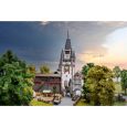 190096 H0 Aktions-Set: Halloween am Altstadtturm Thumbnail 7