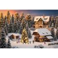 190031 H0 Adventskalender Thumbnail 2