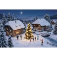 272003 N Adventskalender Thumbnail 2