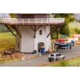 232136 N Windmühle mit Putzsockel Thumbnail 4