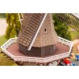 232136 N Windmühle mit Putzsockel Thumbnail 5