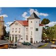 130458 H0 Hotel mit Gourmetrestaurant Thumbnail 3