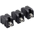 8103011 N Flexgleisspanner 9mm, 3 Stück