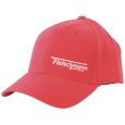 4100035 Cap, L/XL