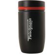 4100033 Thermobecher