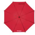 4100010 Regenschirm