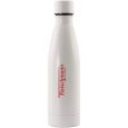 4100039 Trinkflasche