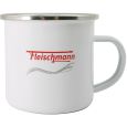 80763 Tasse