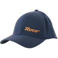 4100034 Cap, L/XL