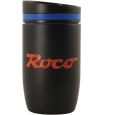 4100032 Thermobecher