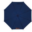 4100009 Regenschirm