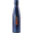 4100038 Trinkflasche