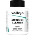 771099 Airbrush Reiniger, 85 ml
