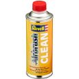 39005 Airbrush Email Clean, 500 ml