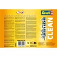 39005 Airbrush Email Clean, 500 ml Thumbnail 2