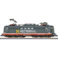 88262 Z E-Lok 162 007, Hectorrail, Ep. VI Thumbnail 2