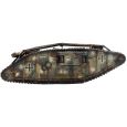 6870173 H0 Mark IV Beute female Abt. 14 Dora Thumbnail 3