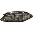 6870173 H0 Mark IV Beute female Abt. 14 Dora Thumbnail 4