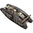6870173 H0 Mark IV Beute female Abt. 14 Dora Thumbnail 5