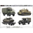 013 Katalog Militär 2026 Thumbnail 2
