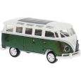 31858 H0 VW T1b Samba "Chamäleon"