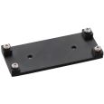 Modellbahnshop Halterung für ESU LokSound 5 L Decoder