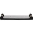 Modellbahnshop Halterung für ESU LokSound 5 L Decoder Thumbnail 2