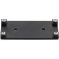 Modellbahnshop Halterung für ESU LokSound 5 L Decoder Thumbnail 3