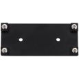 Modellbahnshop Halterung für ESU LokSound 5 L Decoder Thumbnail 4