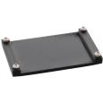 Modellbahnshop Halterung für ESU LokSound 5 XL Decoder