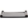Modellbahnshop Halterung für ESU LokSound 5 XL Decoder Thumbnail 2